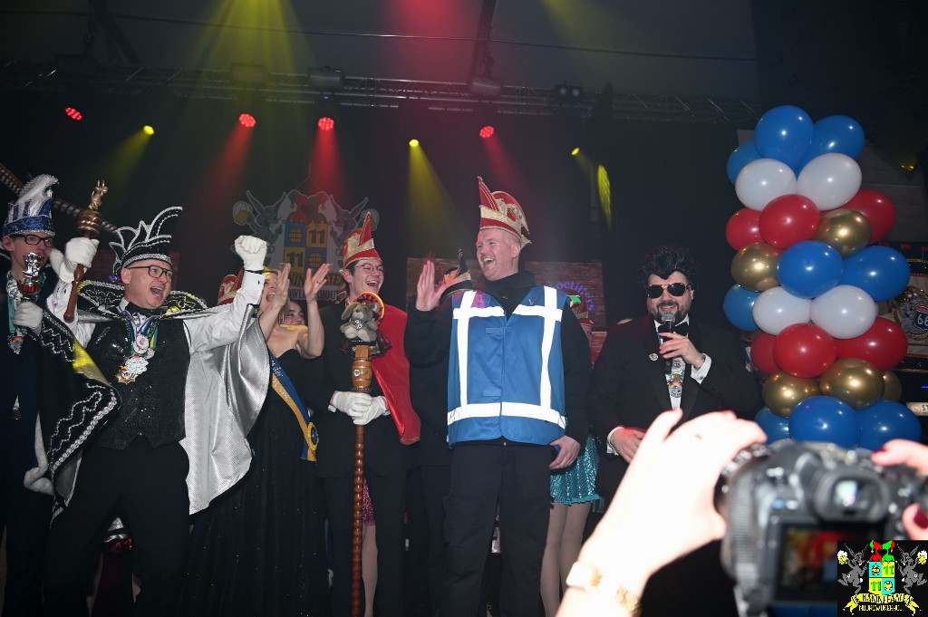 ../Images/Opwarmbal 2026 219.jpg